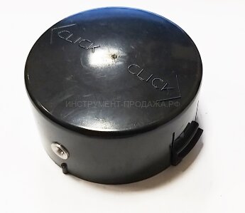 Крышка катушки для триммера BORT BGT-400