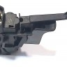 Выключатель для перфоратора FIT AH-621  