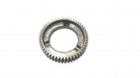Зубчатое колесо для перфоратора BORT BHD-900 (93724054) 