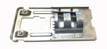 Опорная подошва для лобзика DEFORT DJS-625N-Q  