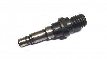 Шпиндель для УШМ KOLNER KAG 125/750  