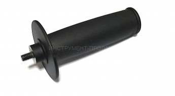 Рукоять для УШМ STOMER SAG-1300-R  