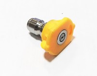 Наконечник 15035 для мойки BORT BHR-2500R-Pro