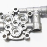 Корпус насоса для мойки KOLNER KHPW 1650FSP  