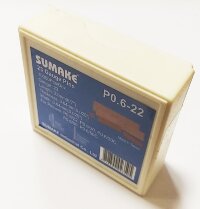 Шпильки SUMAKE P0.6-22