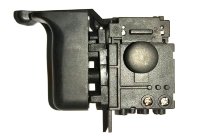 Выключатель для перфоратора ГРАД-М П-801