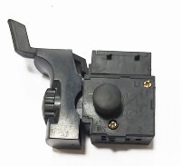 Выключатель для дрели STOMER SPD-1051х2 