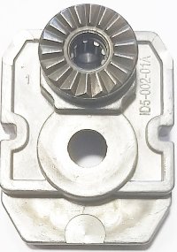 Промщит для дрели STOMER SPD-711 (9127916348)