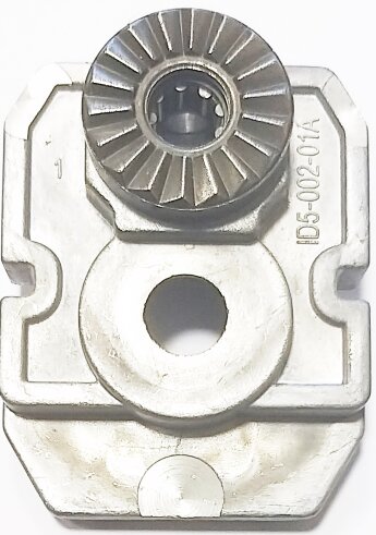 Промщит для дрели STOMER SPD-711 (9127916348)