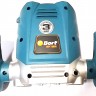 Корпус двигателя для фрезера BORT BOF-1080N 