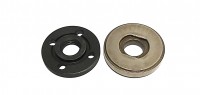 Фланцы для УШМ STOMER SAG-1300-R  