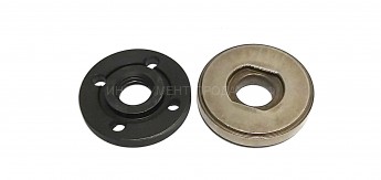 Фланцы для УШМ STOMER SAG-1300-R  