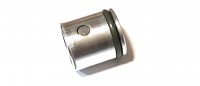 Поршень для перфоратора BORT BHD-1000-Turbo  