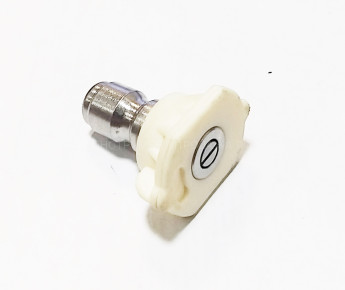 Наконечник 40035 для мойки BORT BHR-2500R-Pro