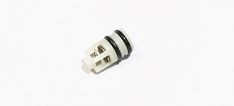 Клапан для мойки BORT KEX-2700-R    