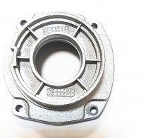 Крышка редуктора для УШМ BORT BWS-1700N