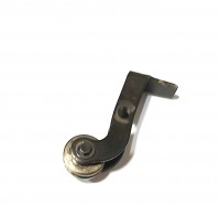 Кронштейн с опопрным роликом для лобзика STOMER SJS-750-QL   