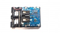 Контроллер для Li-Ion батареи BORT BAB-18Uх2Li-FDK 1