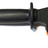 Рукоятка для перфоратора BORT BHD-20LI-BL  