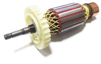 Якорь для УШМ STAVR SAG 28-230SP