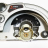 Кожух защитный верхний для DEFORT DCS-161N 