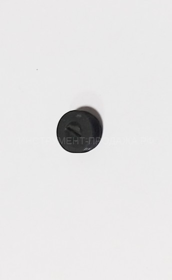 Крышка щеткодержателя для миксера STOMER SMD-1400х2