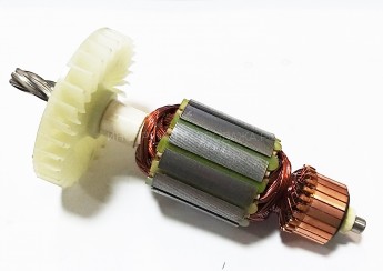 Якорь для пилы циркулярной KOLNER KCS 160/1300 