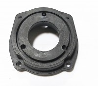 Крышка редуктора для УШМ BORT BWS-1100N