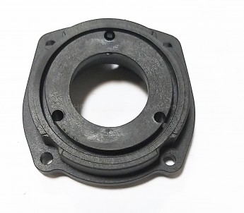 Крышка редуктора для УШМ BORT BWS-1100N