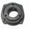 Крышка редуктора для УШМ BORT BWS-1100N