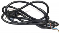 Шнур питания для перфоратора BORT BHD-900 (93724054) 