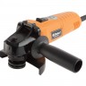 Тяга выключателя для УШМ DEFORT DAG-600-B