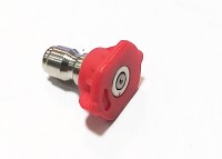 Наконечник 00035 для мойки BORT BHR-2500R-Pro
