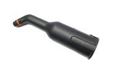 Точечное сопло для пароочистителя BORT BDR-2800-RR