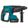 Выключатель для перфоратора BORT BHD-20LI-BL  