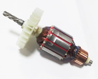 Якорь для дрели STAVR SID 750-13Q