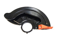 Кожух защитный нижний для DEFORT DCS-161N  