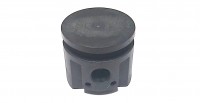 Поршень для перфоратора STOMER SRD-1500-K