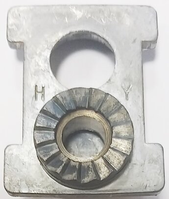 Промщит для дрели STOMER SPD-750 (9372440519) 