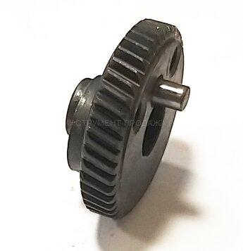 Колесо зубчатое для лобзика HANDER HJS-501