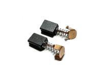 Щётки для УШМ HANDER HAG-125-P