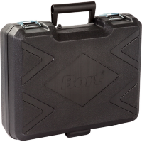 Кейс для гайковерта BORT BSR-550 