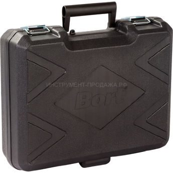 Кейс для гайковерта BORT BSR-550 