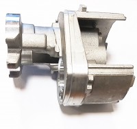 Промщит для перфоратора BORT BHD-800N