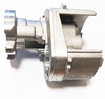 Промщит для перфоратора BORT BHD-800N