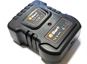База зарядного устройства для шуруповерта BORT BAB-12-D 98296501  