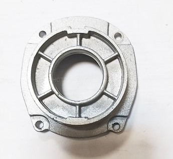 Крышка редуктора для полировальной машины BORT BSP-1400N