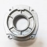 Крышка редуктора для полировальной машины BORT BSP-1400N