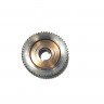 Зубчатое колесо для циркулярной пилы BORT BHK-160U 93727215