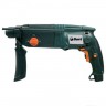 Кольцо уплотнительное для перфоратора BORT BHD-800 2810500334